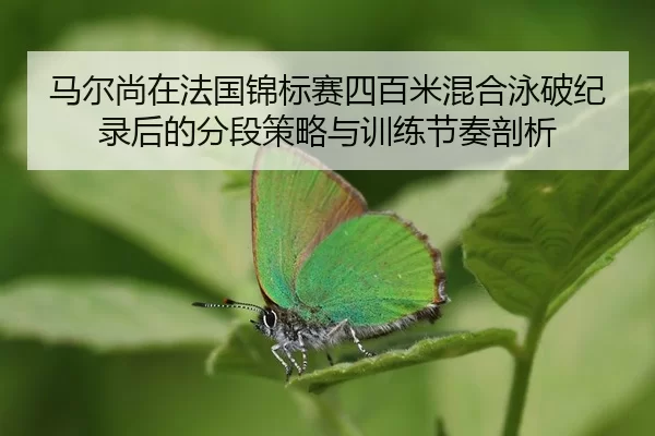 ma-er-shang-zai-fa-guo-jin-biao-sai-si-bai-mi-hun-he-yong-po-ji-lu-hou-de-fen-duan-ce-lve-yu-xun-lian-jie-zou-pou-xi-2-130.jpg