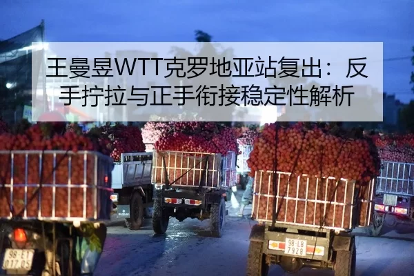 wang-man-yu-ke-luo-di-ya-zhan-fu-chu-fan-shou-ning-la-yu-zheng-shou-xian-jie-wen-ding-xing-jie-xi-2-277.jpg