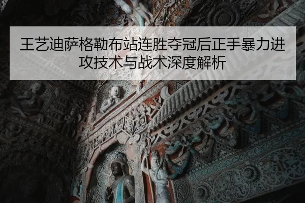 wang-yi-di-sa-ge-lei-bu-zhan-lian-sheng-duo-guan-hou-zheng-shou-bao-li-jin-gong-ji-shu-yu-zhan-shu-shen-du-jie-xi-2-489.jpg