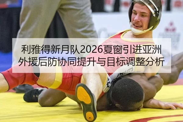 li-ya-de-xin-yue-dui-xia-chuang-yin-jin-ya-zhou-wai-yuan-hou-fang-xie-tong-ti-sheng-yu-mu-biao-tiao-zheng-fen-xi-2-292.jpg