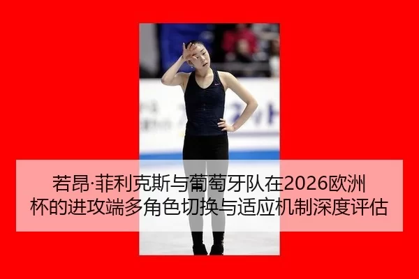 ruo-ang-fei-li-ke-si-yu-pu-tao-ya-dui-zai-ou-zhou-bei-de-jin-gong-duan-duo-jue-se-qie-huan-yu-shi-ying-ji-zhi-shen-du-2-352.jpg